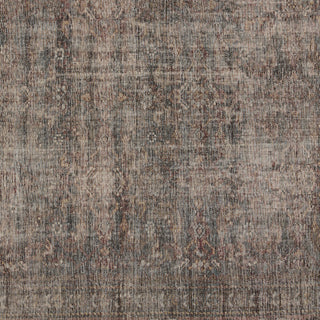 Marius Rug