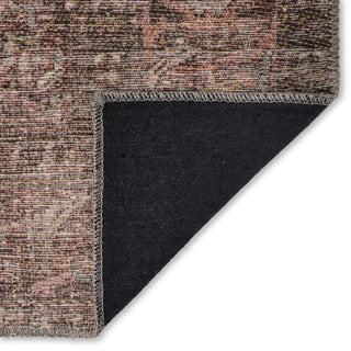 Marius Rug