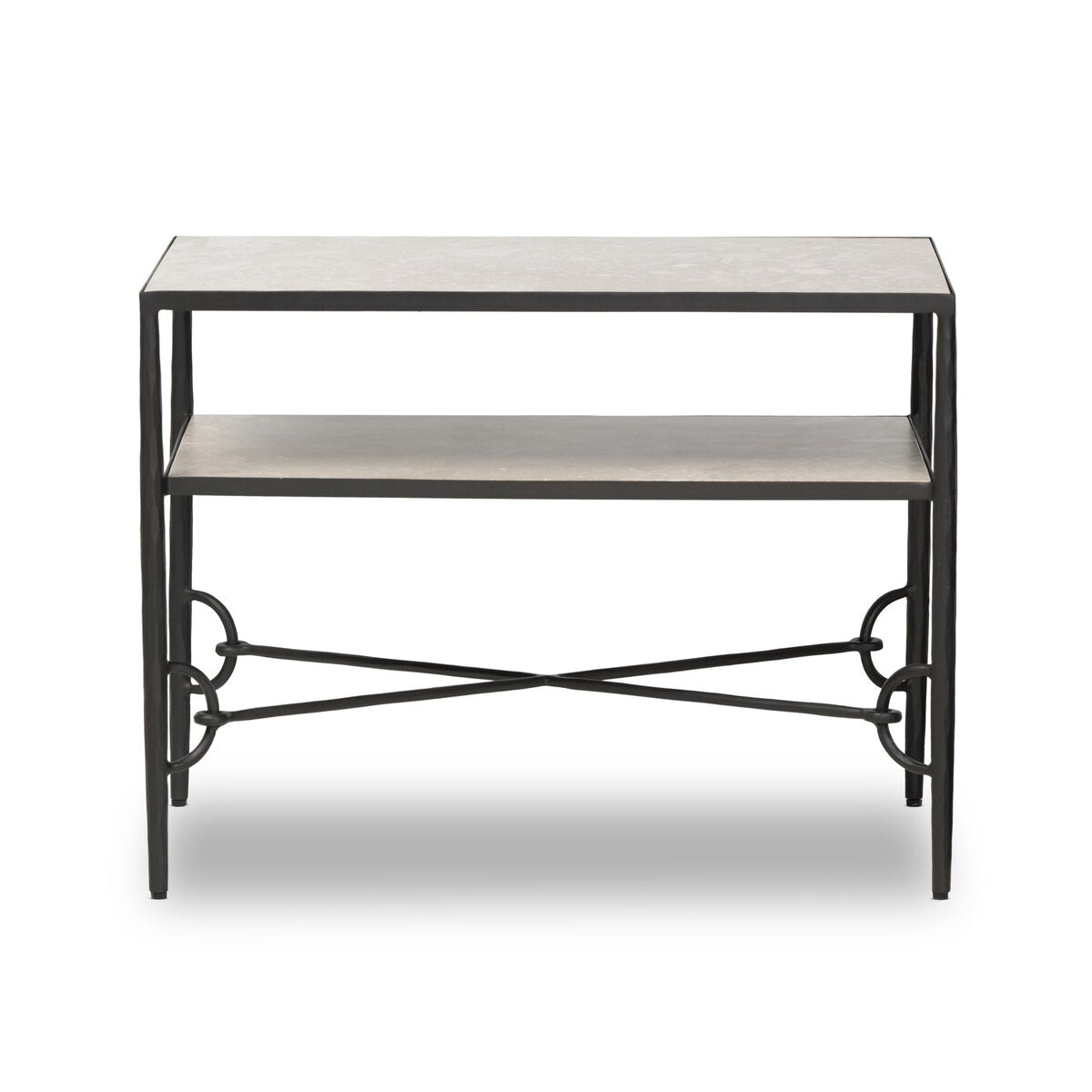 Babylon Nightstand