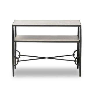 Babylon Nightstand