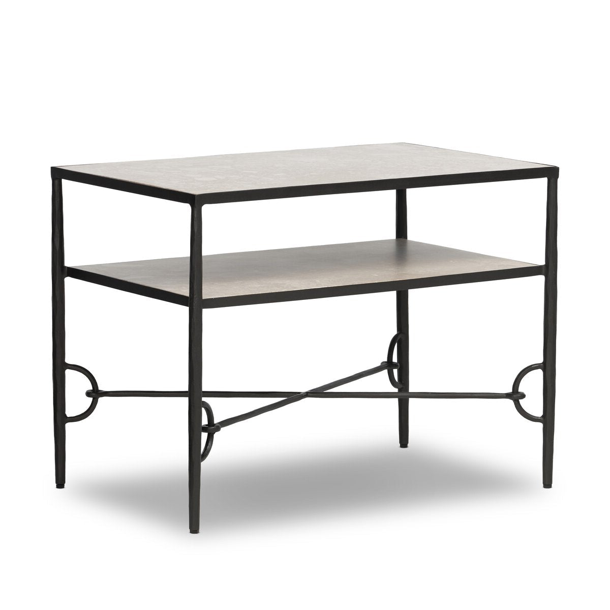 Babylon Nightstand