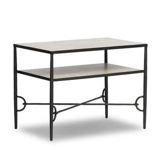 Babylon Nightstand