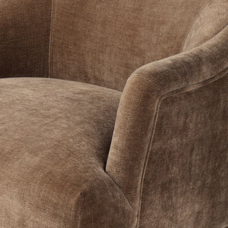 Noel Chair