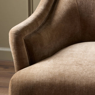 Noel Chair