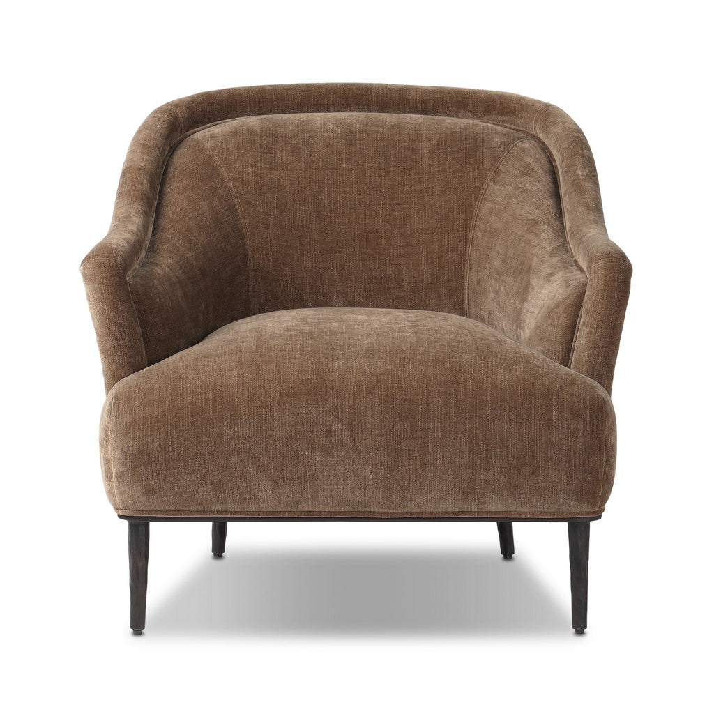 Noel Chair