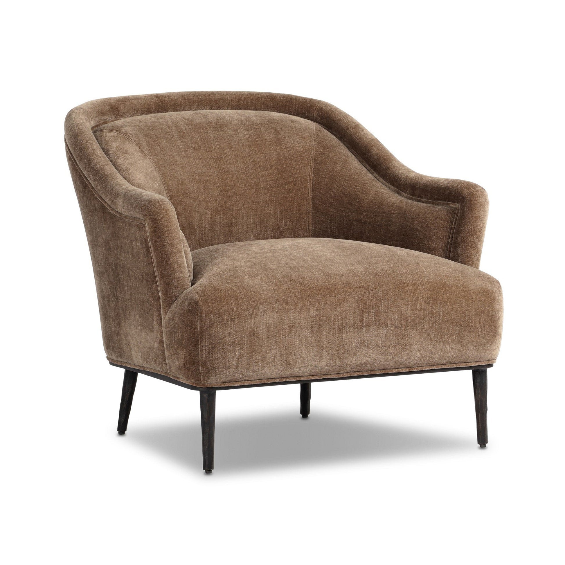 Noel Chair
