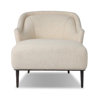 Noel Chaise