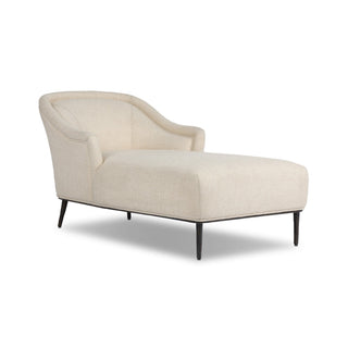 Noel Chaise