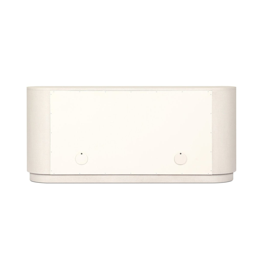 Amelia Sideboard