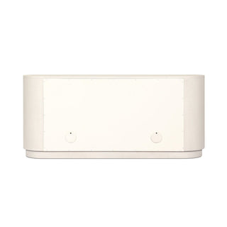 Amelia Sideboard