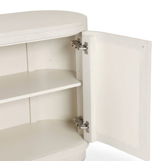 Amelia Sideboard