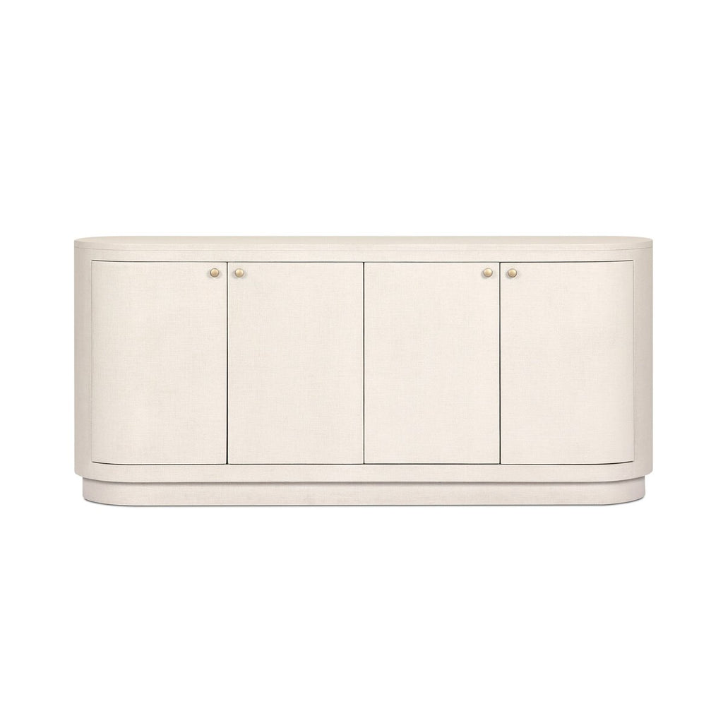 Amelia Sideboard