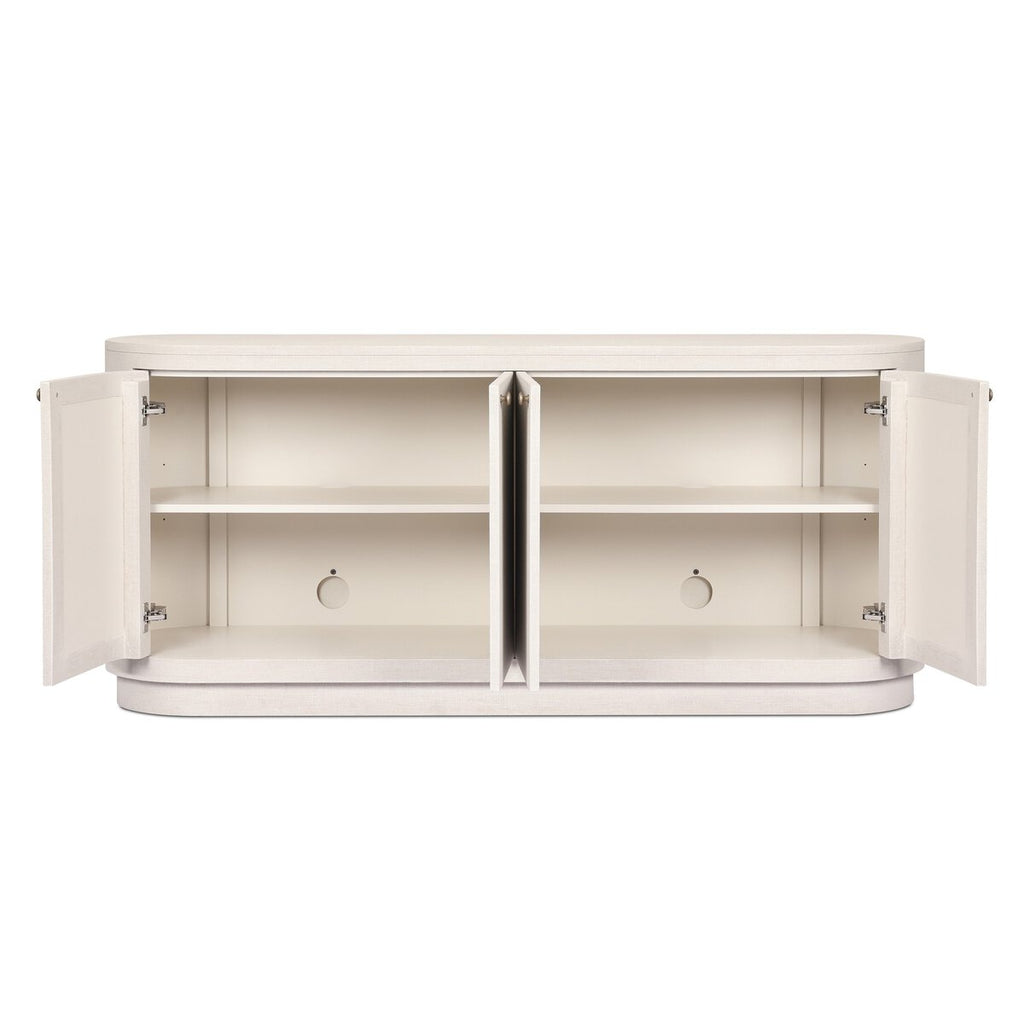 Amelia Sideboard