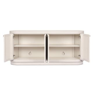 Amelia Sideboard