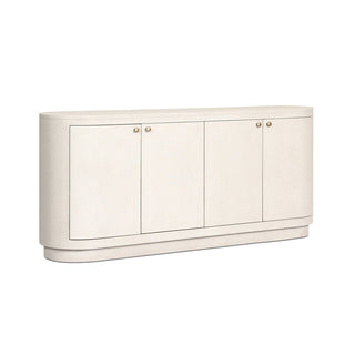 Amelia Sideboard