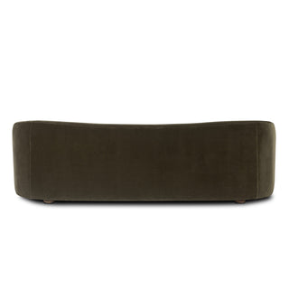 Juliette Sofa-99"
