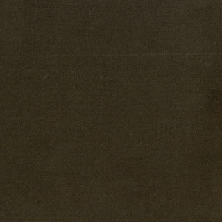 Juliette Sofa-99"