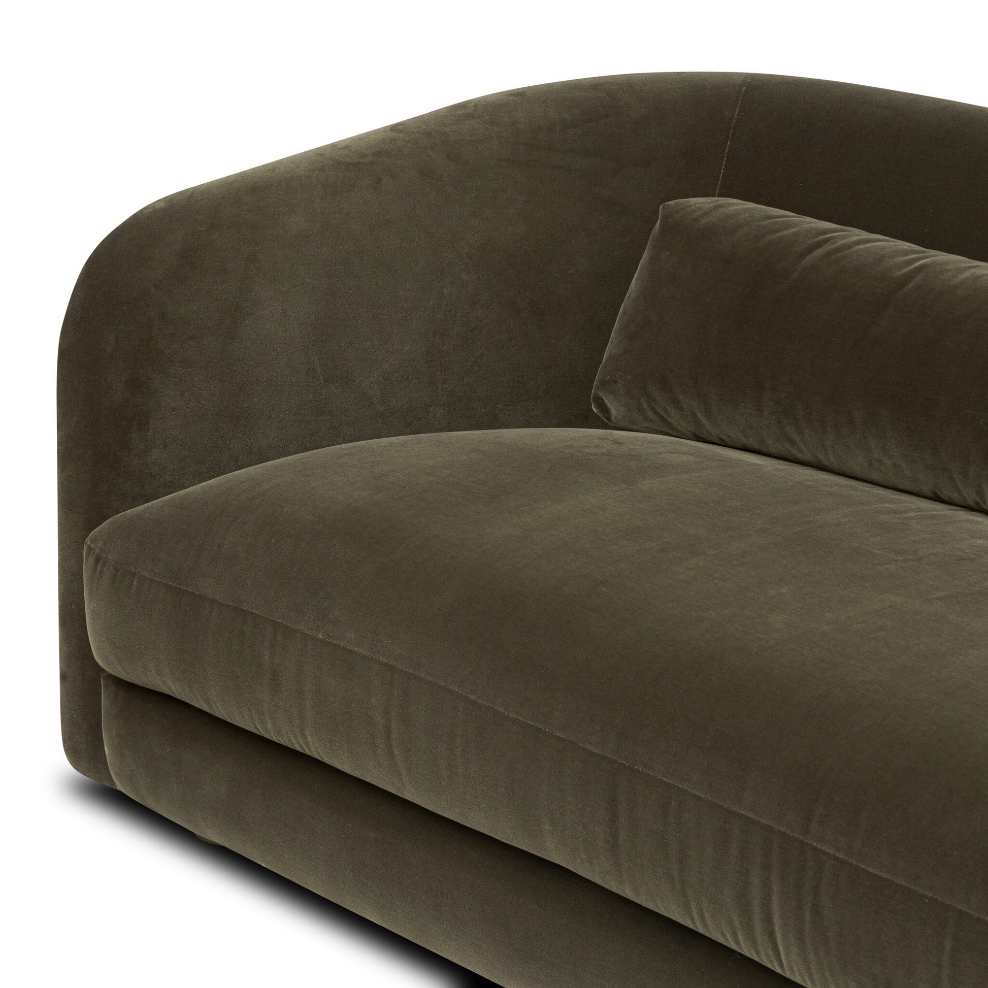 Juliette Sofa-99"