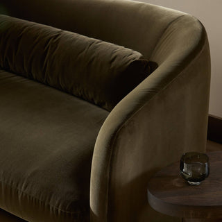 Juliette Sofa-99"