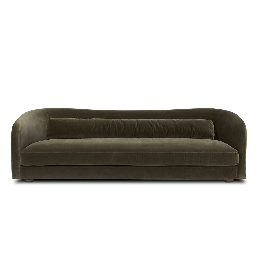 Juliette Sofa-99"