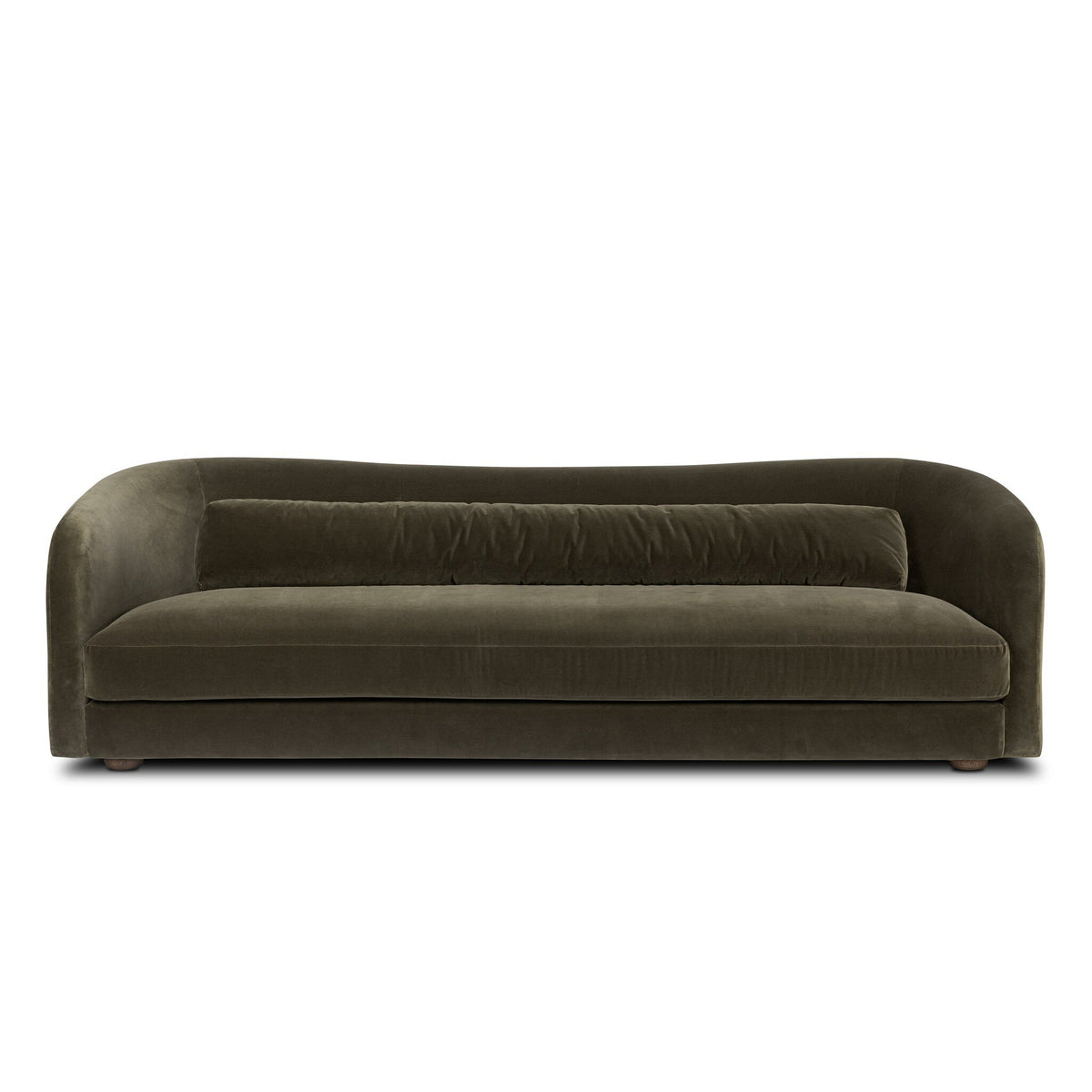 Juliette Sofa-99"