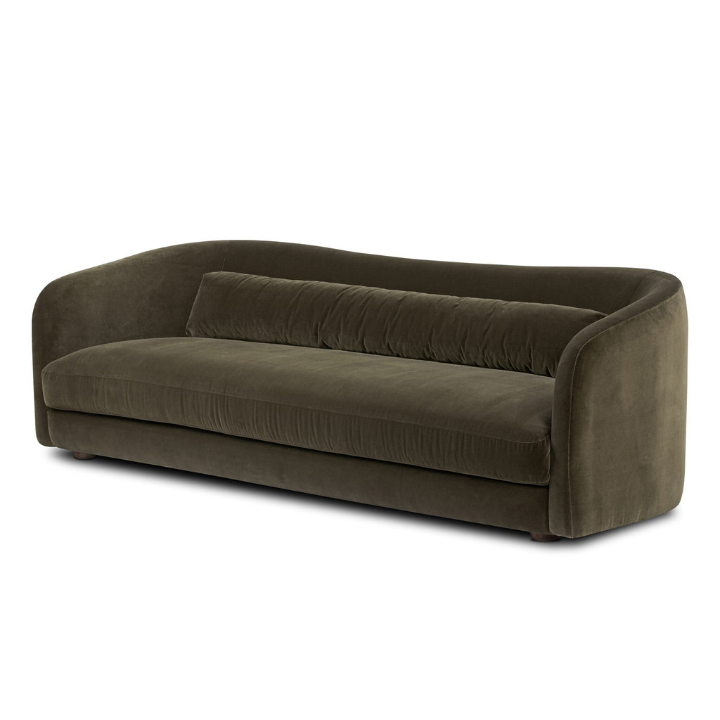 Juliette Sofa-99"