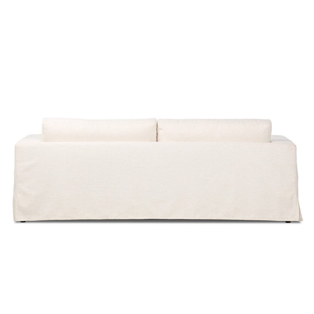 Tovana Sofa