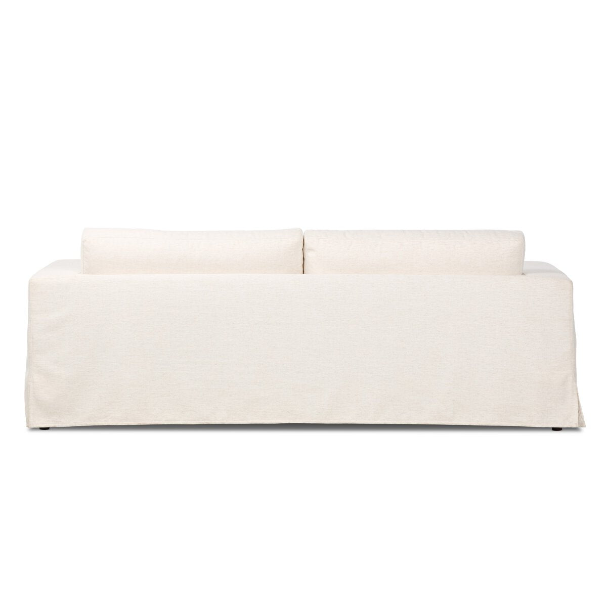 Tovana Sofa