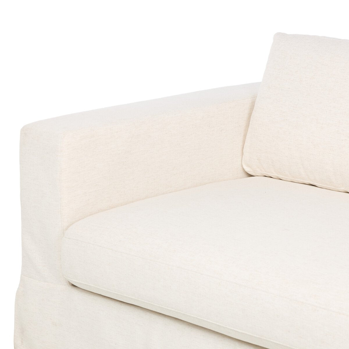 Tovana Sofa