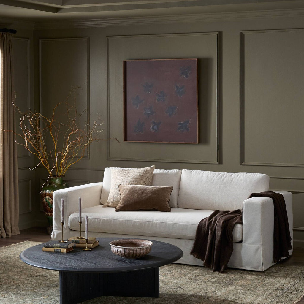Tovana Sofa