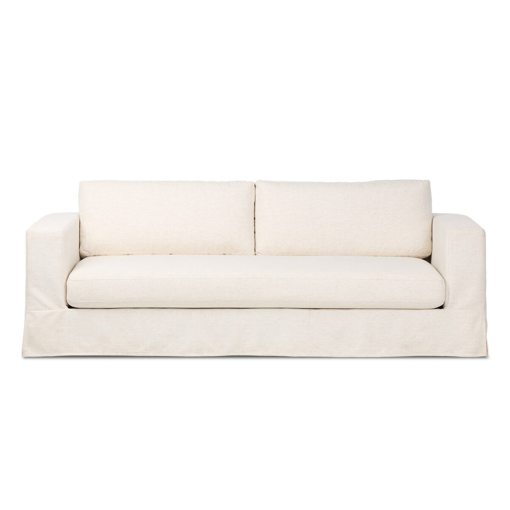 Tovana Sofa