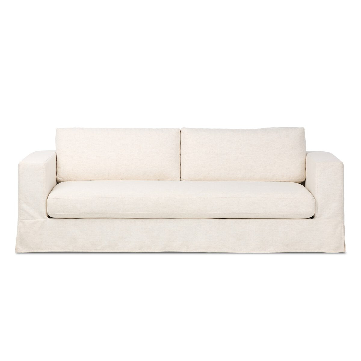 Tovana Sofa