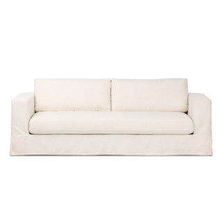 Tovana Sofa