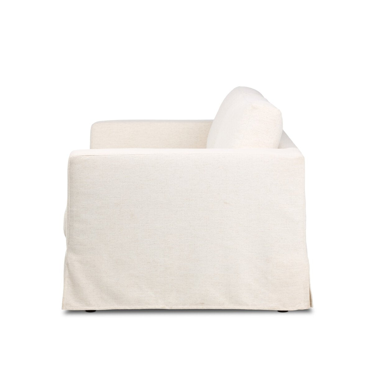 Tovana Sofa
