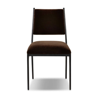 Valeene Dining Chair