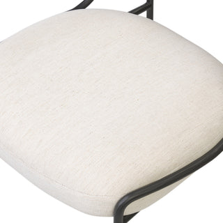 Nettie Dining Chair