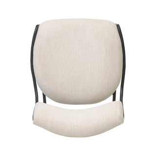 Nettie Dining Chair