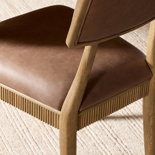 Burkhart Dining Chair