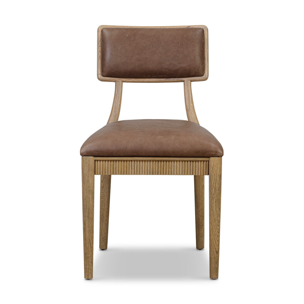 Burkhart Dining Chair