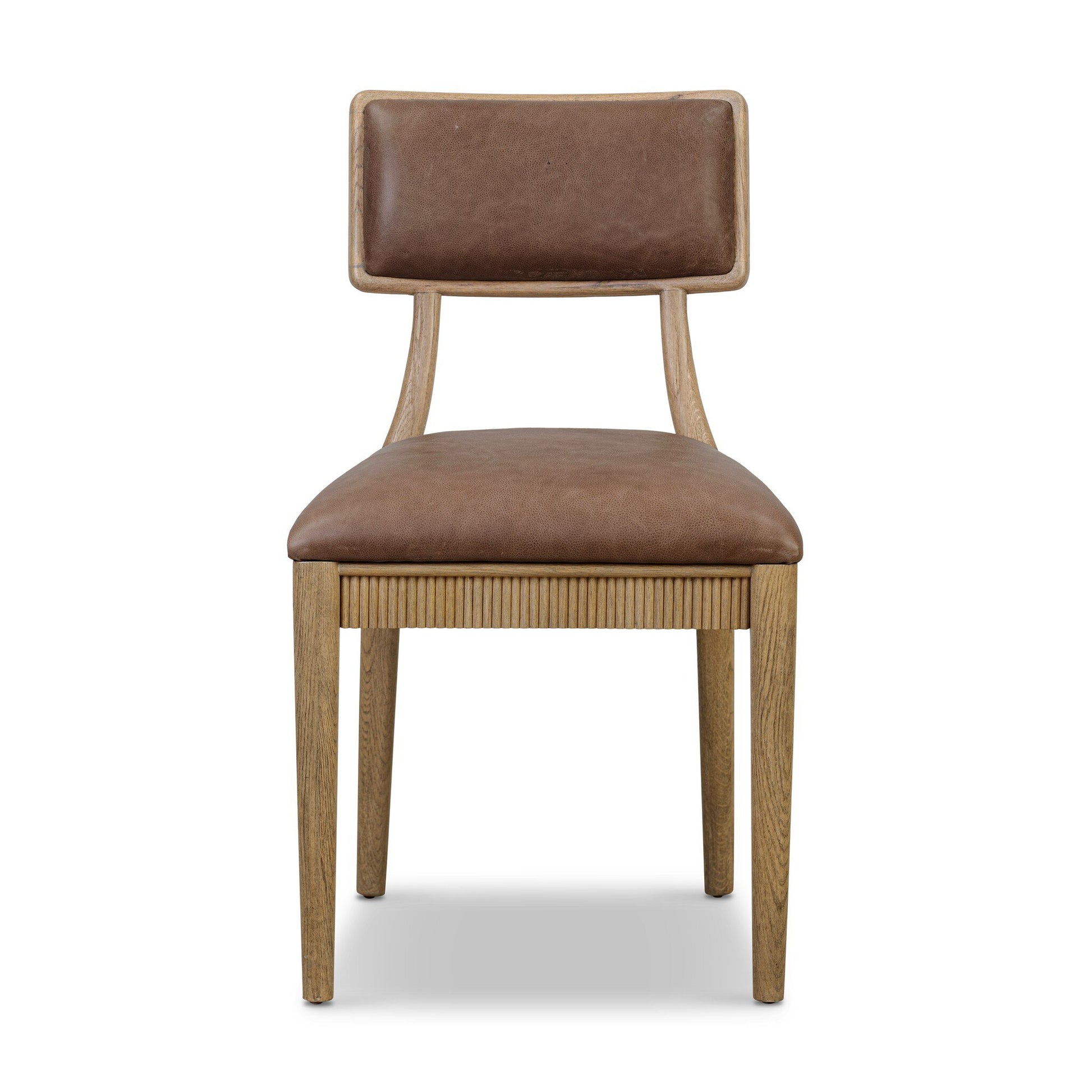 Burkhart Dining Chair