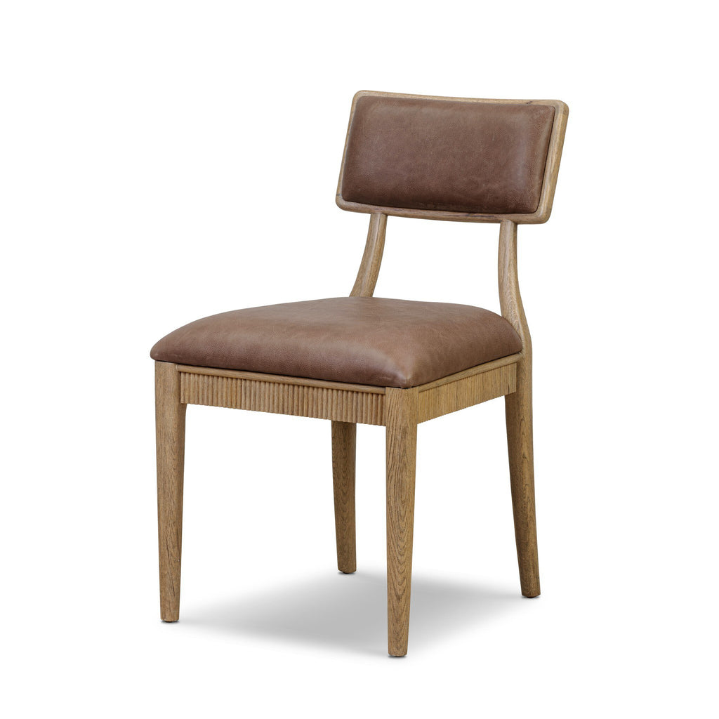 Burkhart Dining Chair