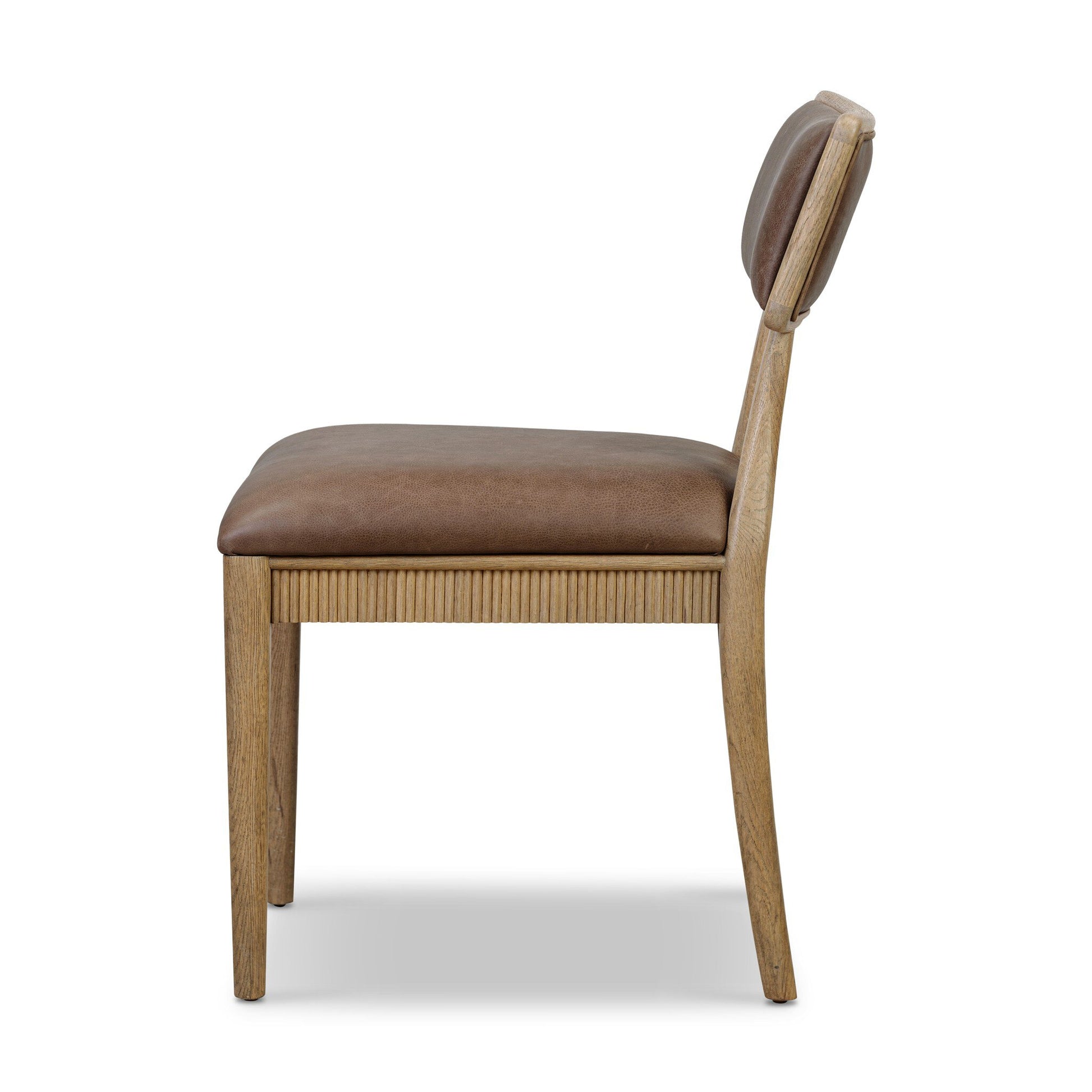 Burkhart Dining Chair