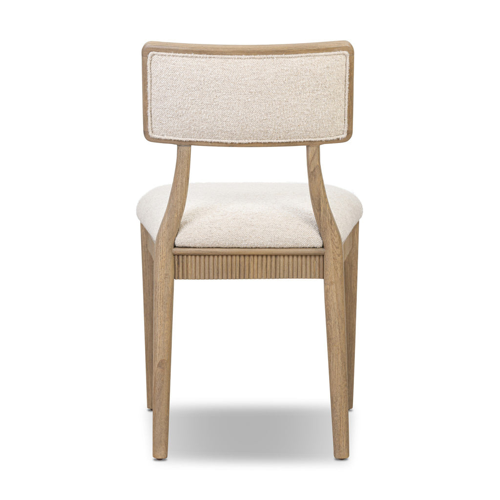 Burkhart Dining Chair