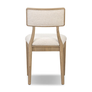Burkhart Dining Chair