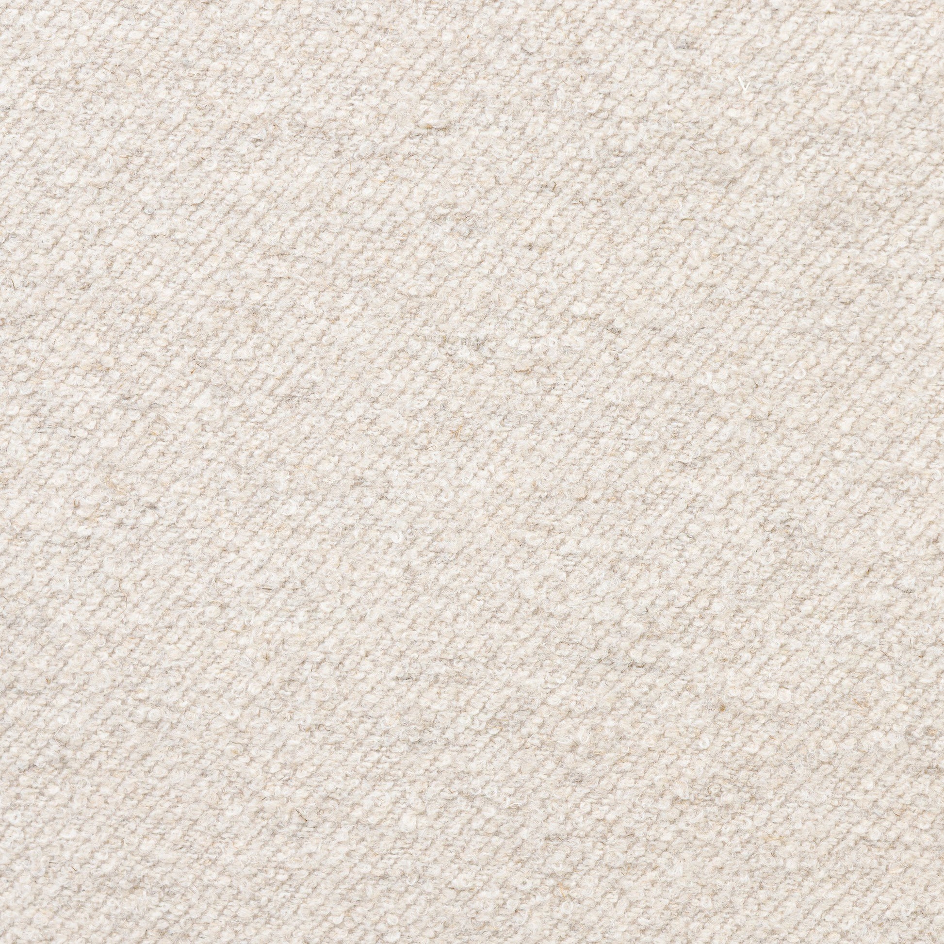 Burkhart Dining Chair