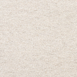 Burkhart Dining Chair