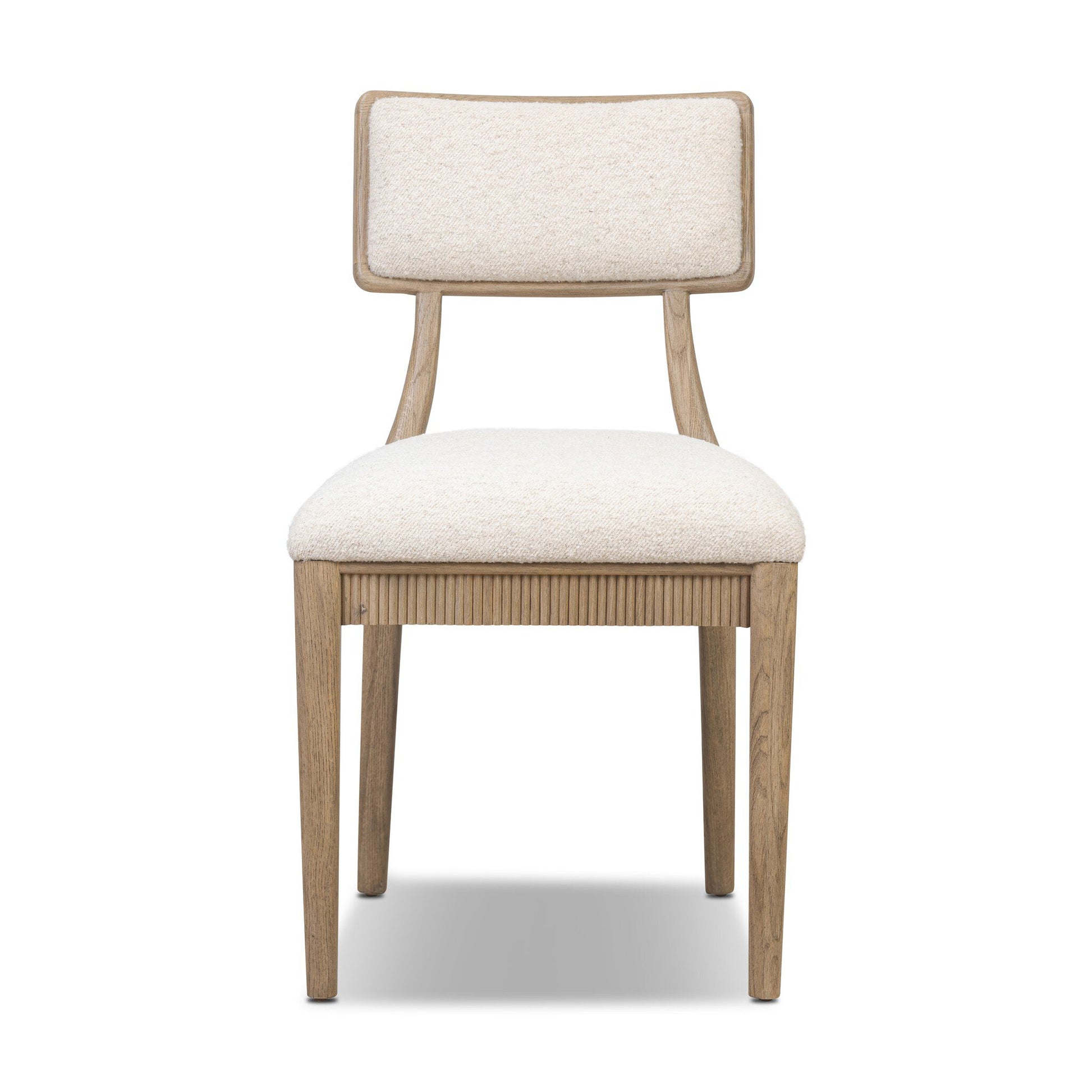 Burkhart Dining Chair