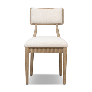Burkhart Dining Chair