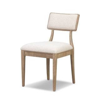 Burkhart Dining Chair