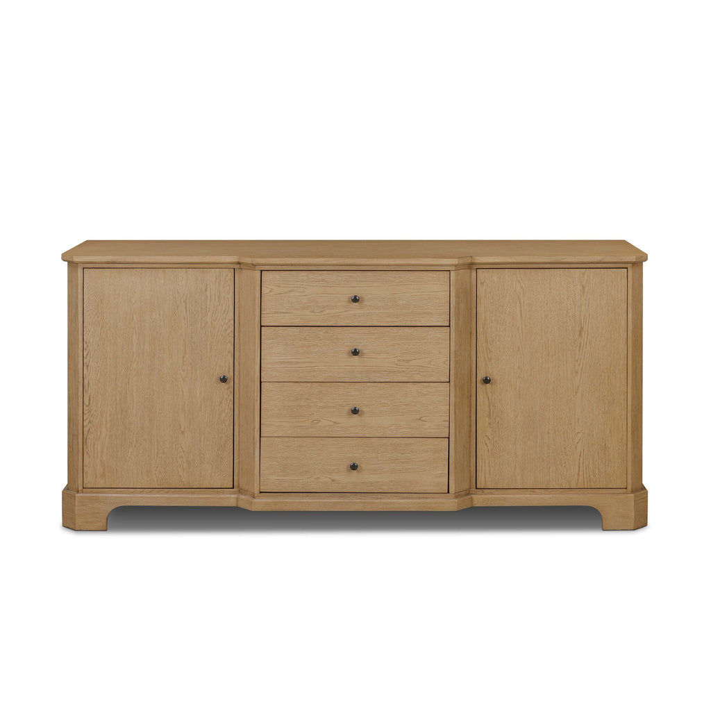 Gladys Sideboard